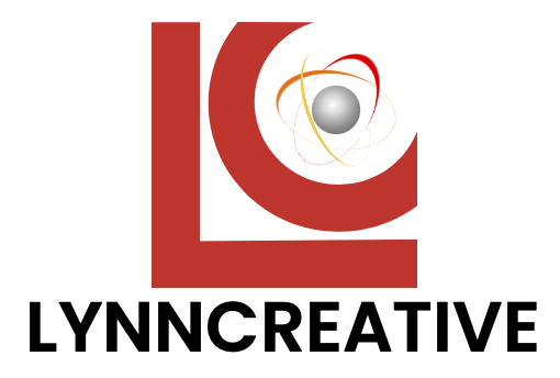 Lynn Creative Inc Logo 